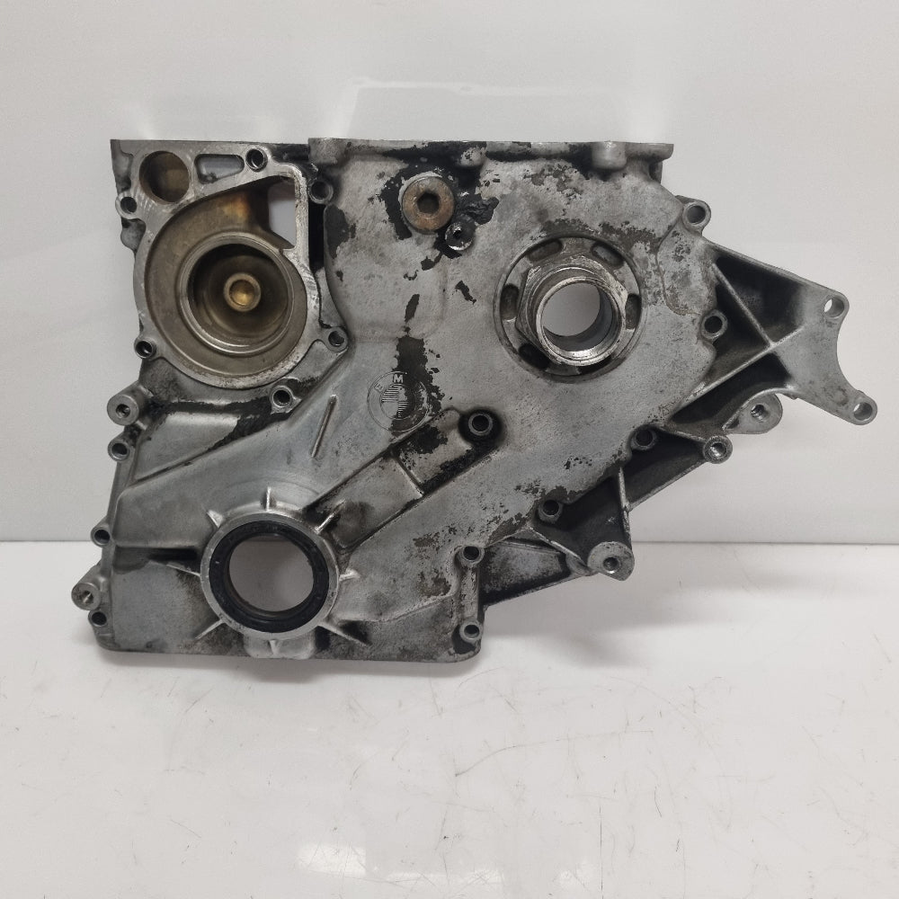 carter-distribution-2246807-bmw-e46-320d-136cv-bmmotorsport80