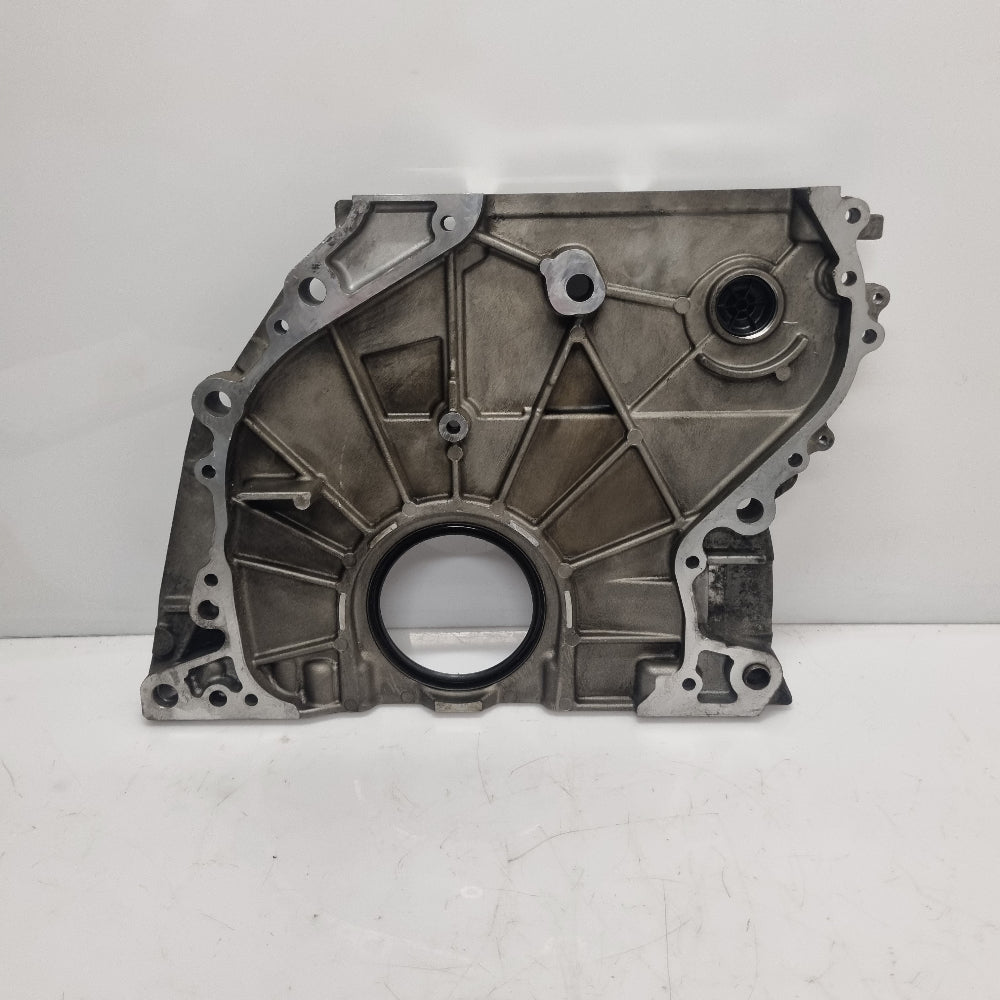 carter-distribution-7797488-bmw-e8x-e9x-n47-bmmotorsport80