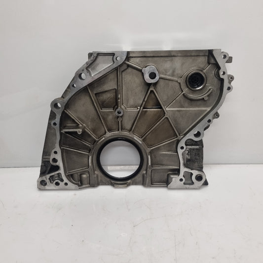 carter-distribution-7797488-bmw-e8x-e9x-n47-bmmotorsport80