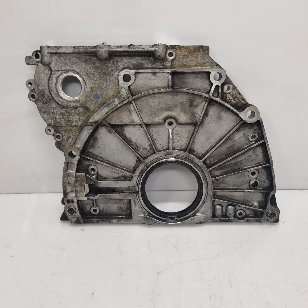 carter-distribution-8516751-bmw-f10-f20-f30-n47n-bmmotorsport80