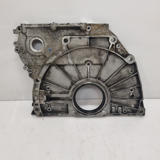 carter-distribution-8516751-bmw-f10-f20-f30-n47n-bmmotorsport80