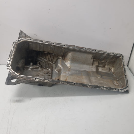 carter-huile-170948-bmw-39-520i-523i-528i-essence-m52-bmmotorsport80