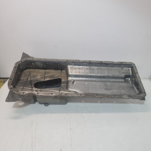 carter-huile-2246563-bmw-e34-e36-m51-diesel-bmmotorsport80