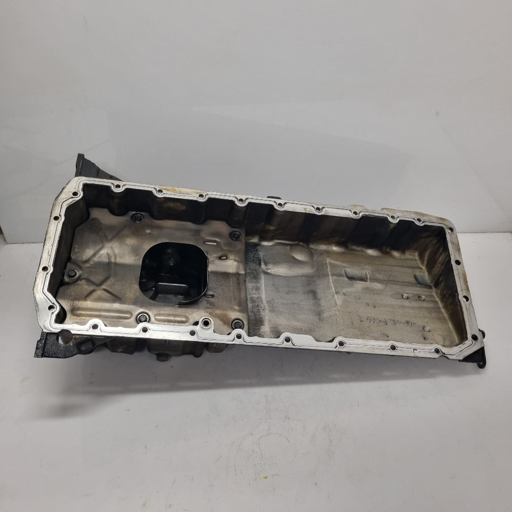 carter-huile-2246912-bmw-e46-330d-m57-bmmotorsport80