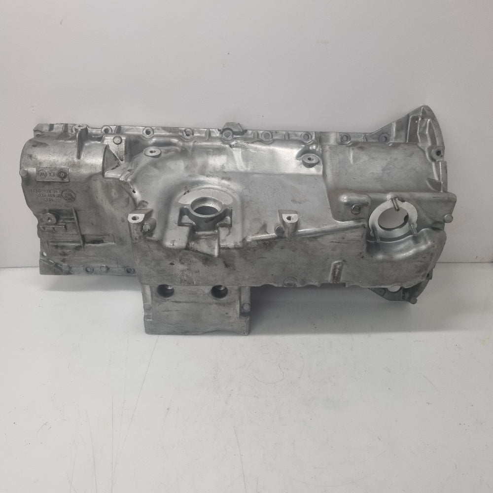 carter-huile-7511602-bmw-e83-x3-m54-bmmotorsport80
