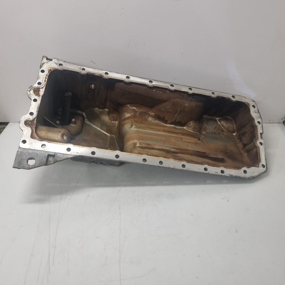 carter-huile-7516380-bmw-e60-e61-525i-n52b25-bmmotorsport80