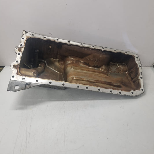 carter-huile-7516380-bmw-e60-e61-525i-n52b25-bmmotorsport80
