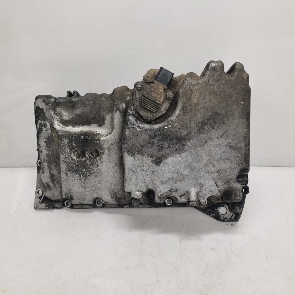 carter-huile-7786994-bmw-e46-320d-150cv-bmmotorsport80