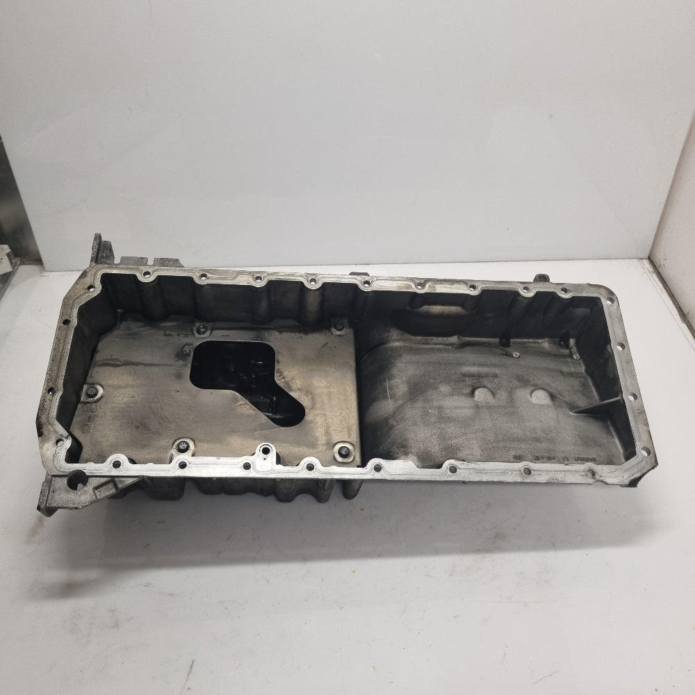 carter-huile-7788423-bmw-e60-e61-530d-218cv-m57n2-bmmotorsport80