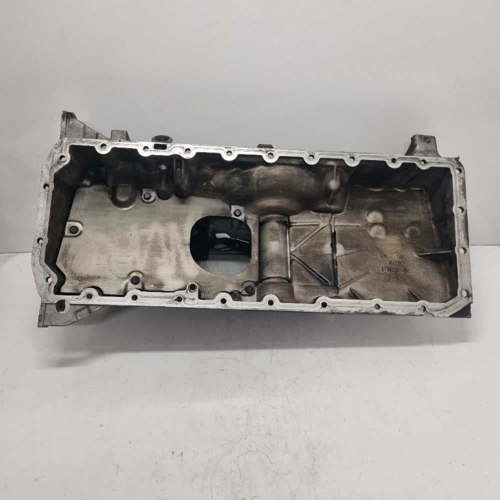 carter-huile-7789677-bmw-x3-e83-m57-m57n-3.0d-bmmotorsport80