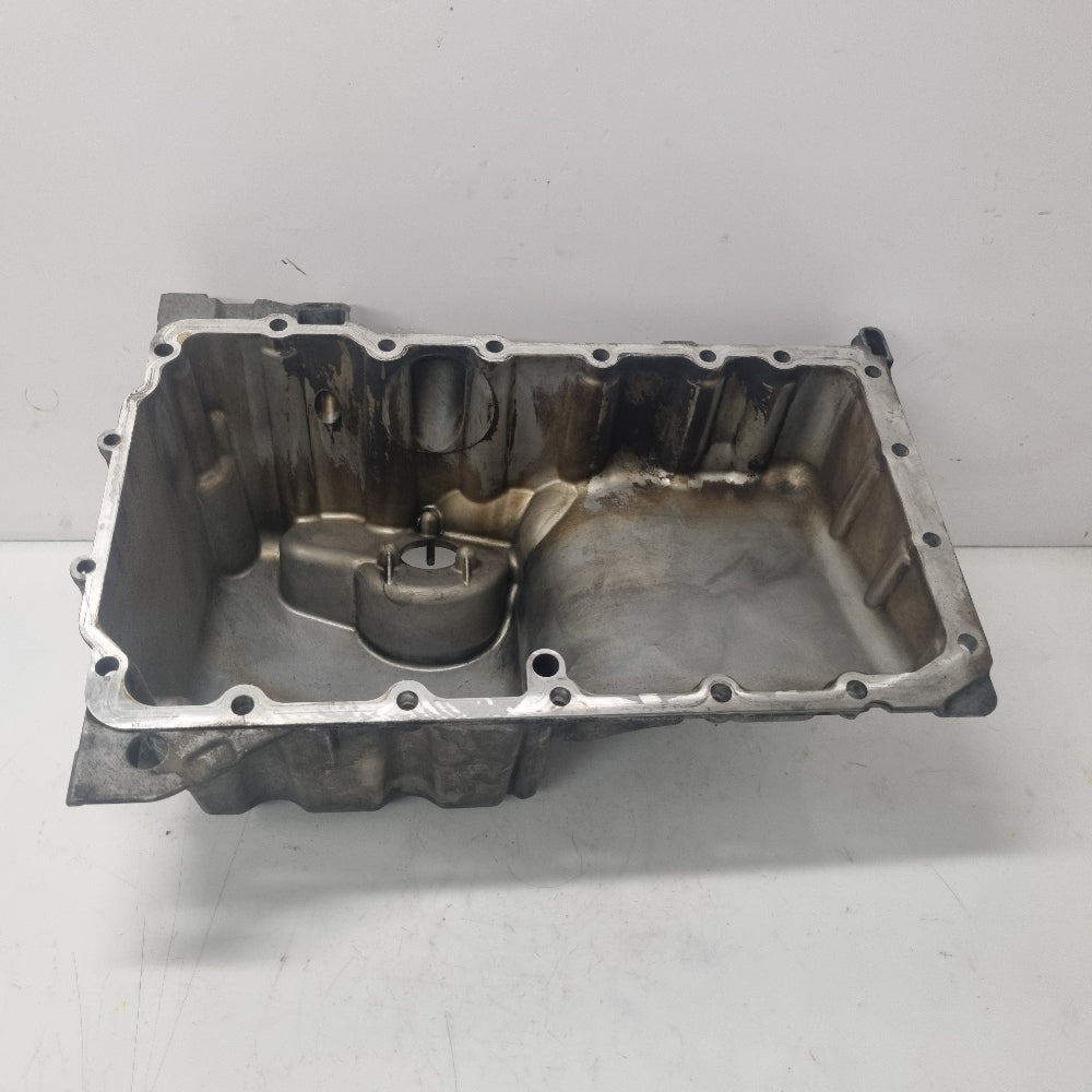 carter-huile-7796050-bmw-e60-e61-520d-m47n2-bmmotorsport80