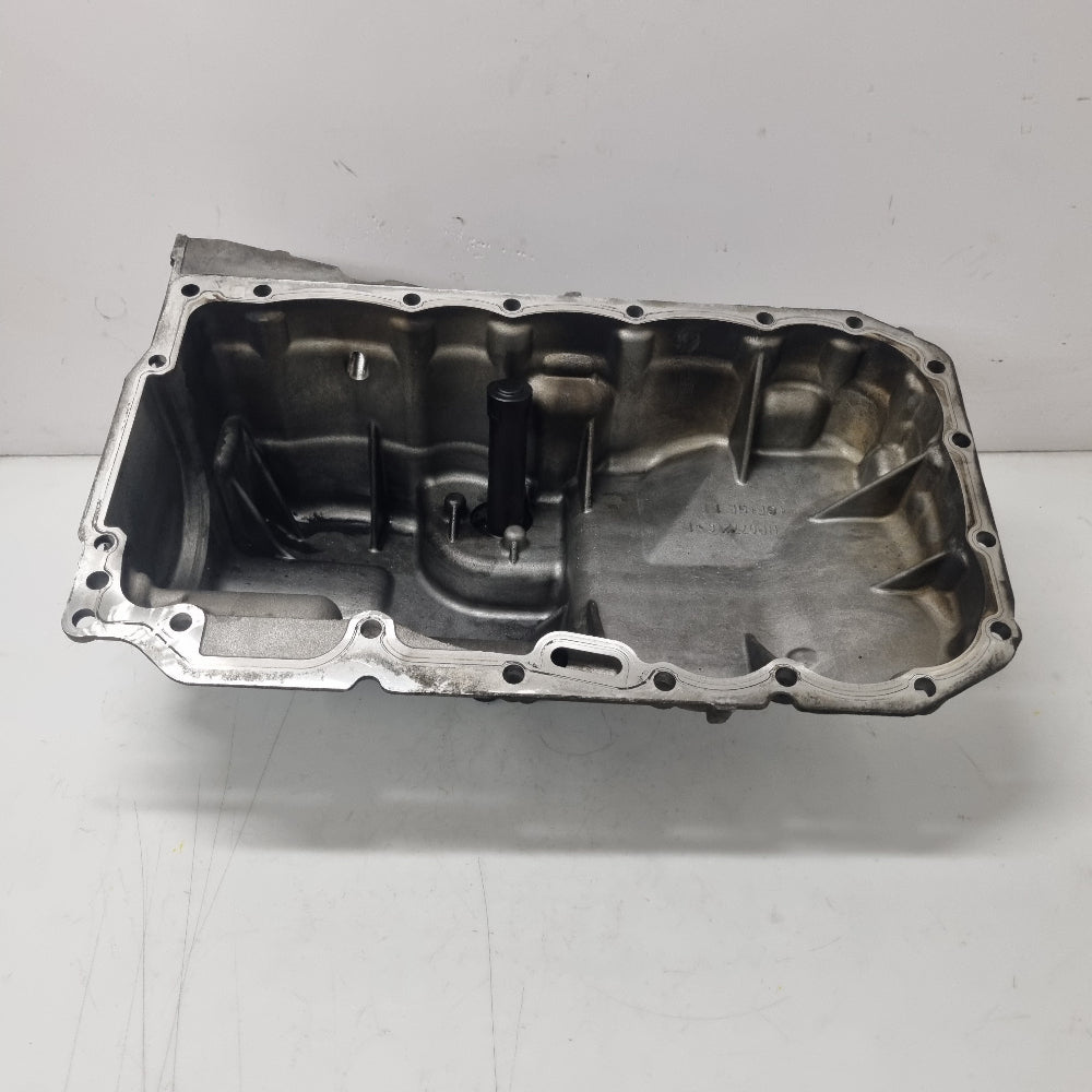 carter-huile-7797969-bmw-e8-e9x-n47-bmmotorsport80