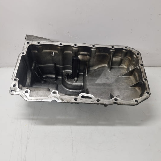 carter-huile-7797969-bmw-e8-e9x-n47-bmmotorsport80
