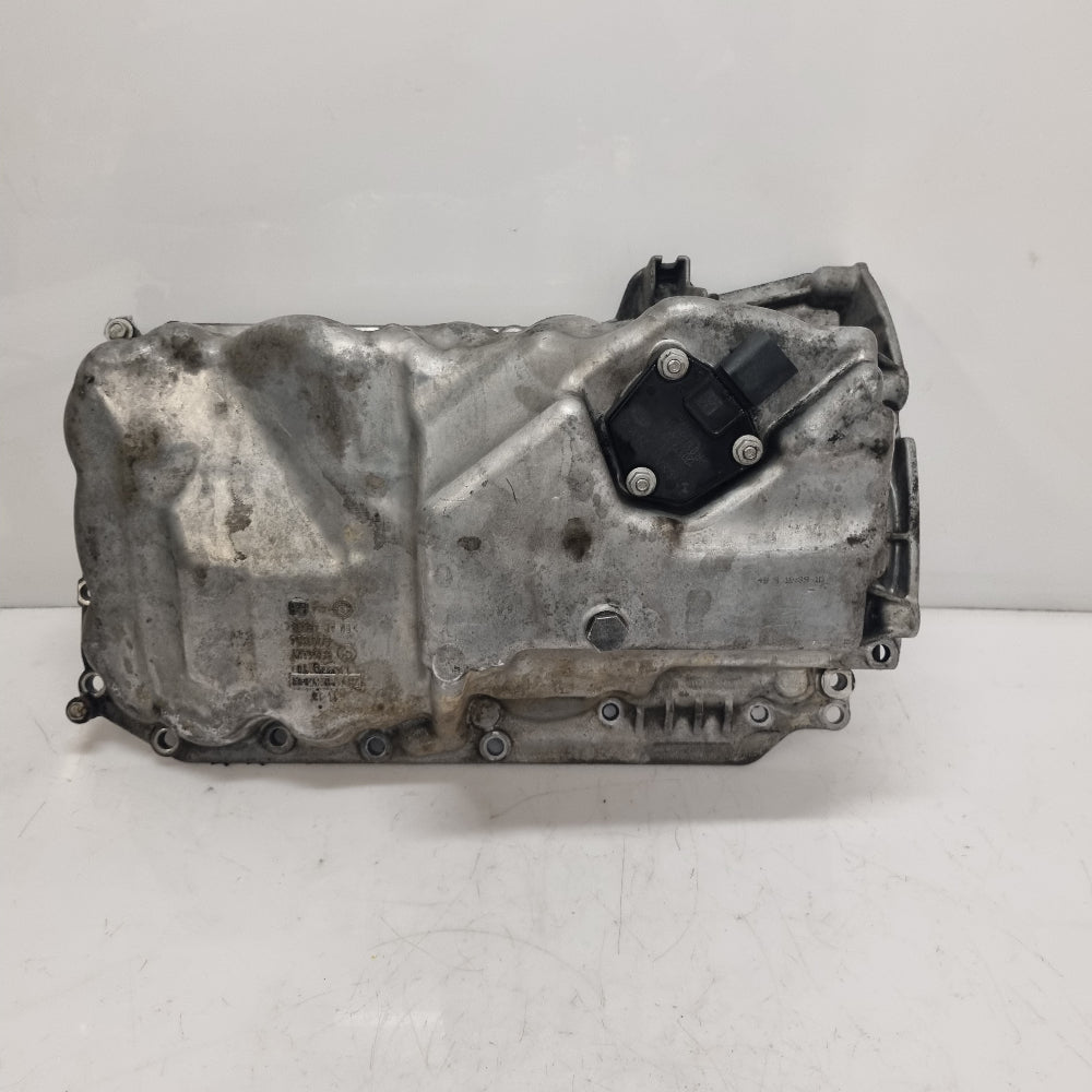 carter-huile-7812360-bmw-f20-f30-n47n-bmmotorsport80