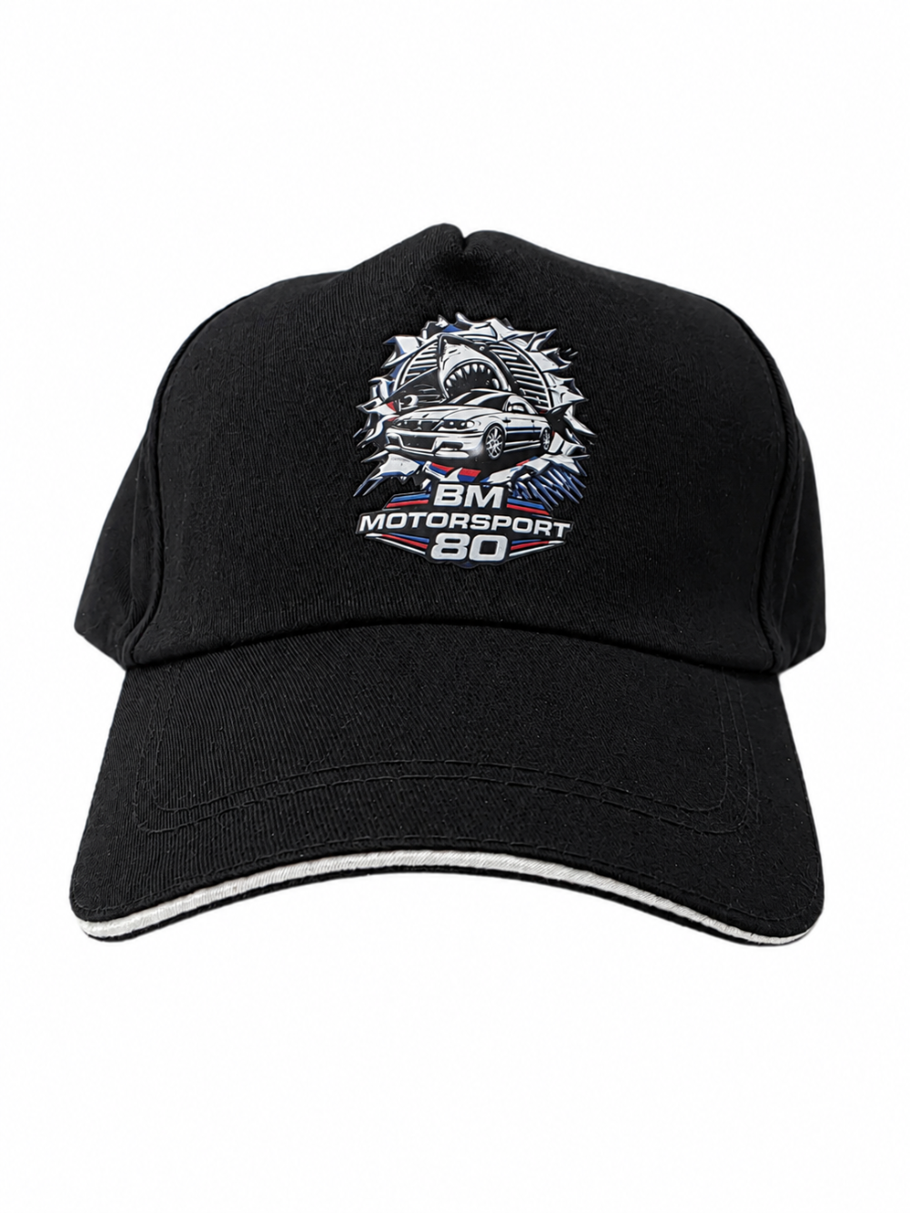 casquette-noir-bmmotorsport80