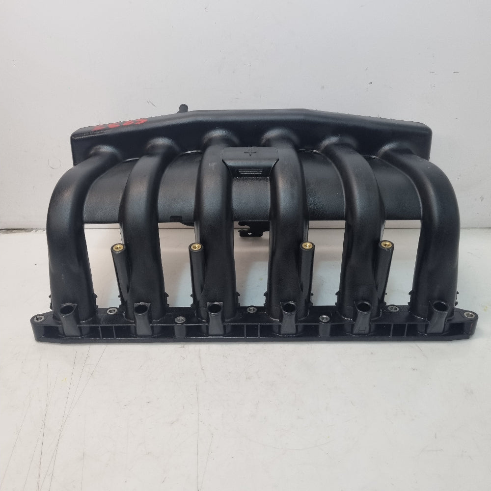 collecteur-admission-1427618-bmw-e38-e39-528i-728i-bmmotorsport80