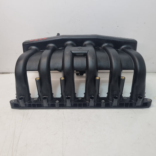 collecteur-admission-1427618-bmw-e38-e39-528i-728i-bmmotorsport80