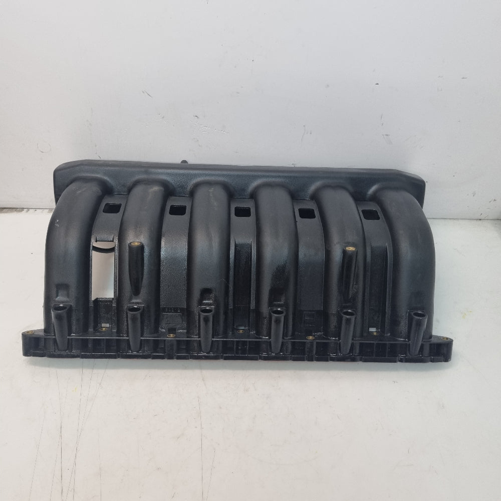 collecteur-admission-1735723-bmwe36-320i-m50b20-bmmotorsport80