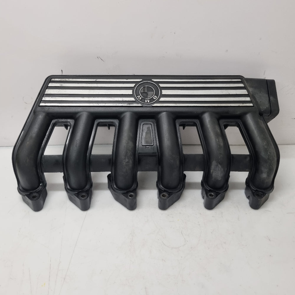 collecteur-admission-2246179-bmw-e36-e39-325-525-tds-m51-phase-2-bmmotorsport80