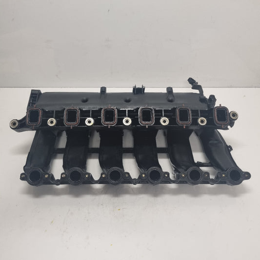 collecteur-admission-2247439-bmw-e46-e39-e53-diesel-m57-bmmotorsport80