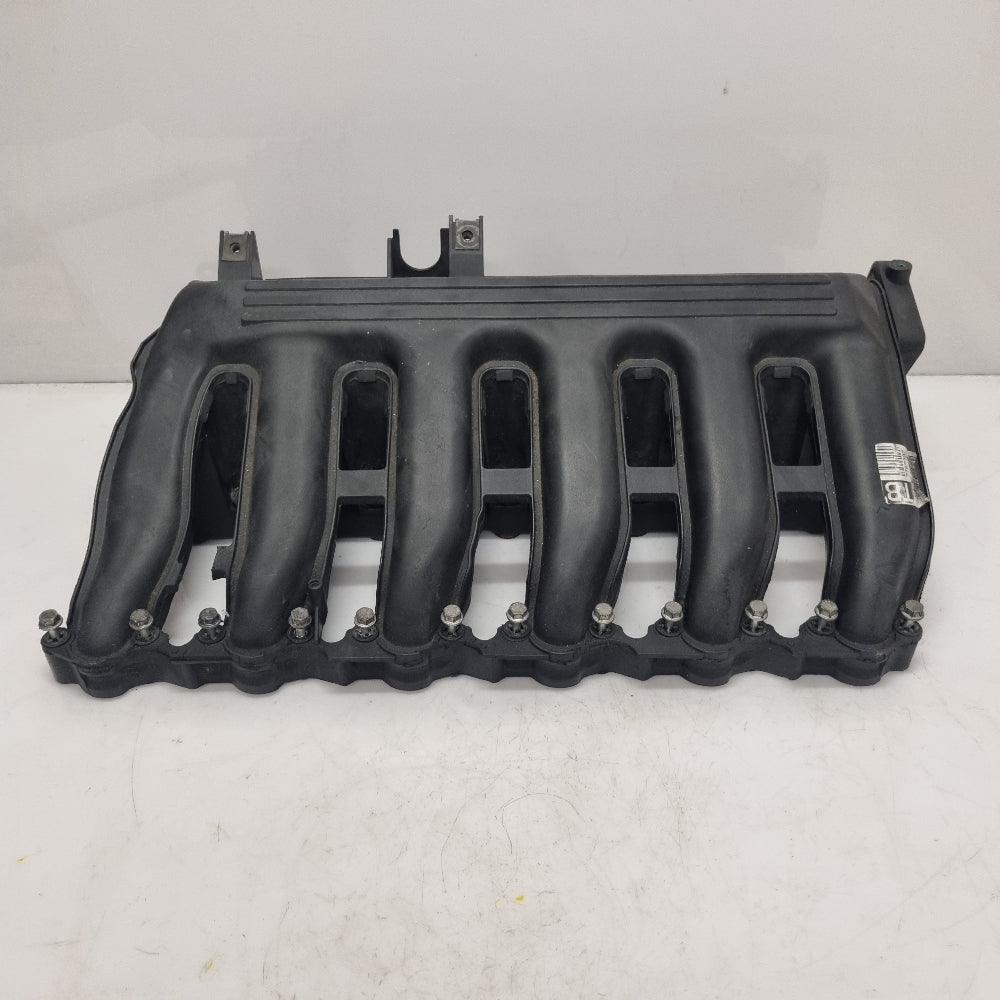 collecteur-admission-7789247-bmw-e39-e46-e53-3.0d-m57-bmmotorsport80