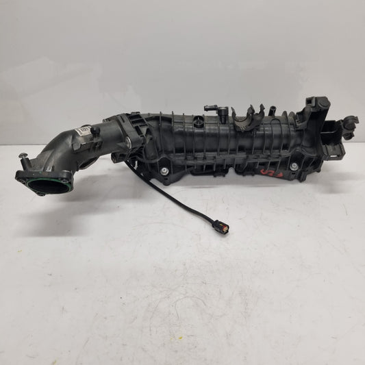 collecteur-admission-7807991-bmw-f10-f20-f30-n47-diesel-bmmotorsport80