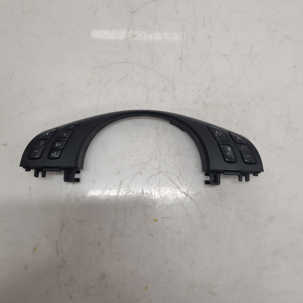 commande-volant-6949754-bmw-serie-3-5-e39-e46-bmmotorsport80