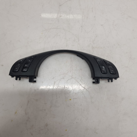 commande-volant-6949754-bmw-serie-3-5-e39-e46-bmmotorsport80