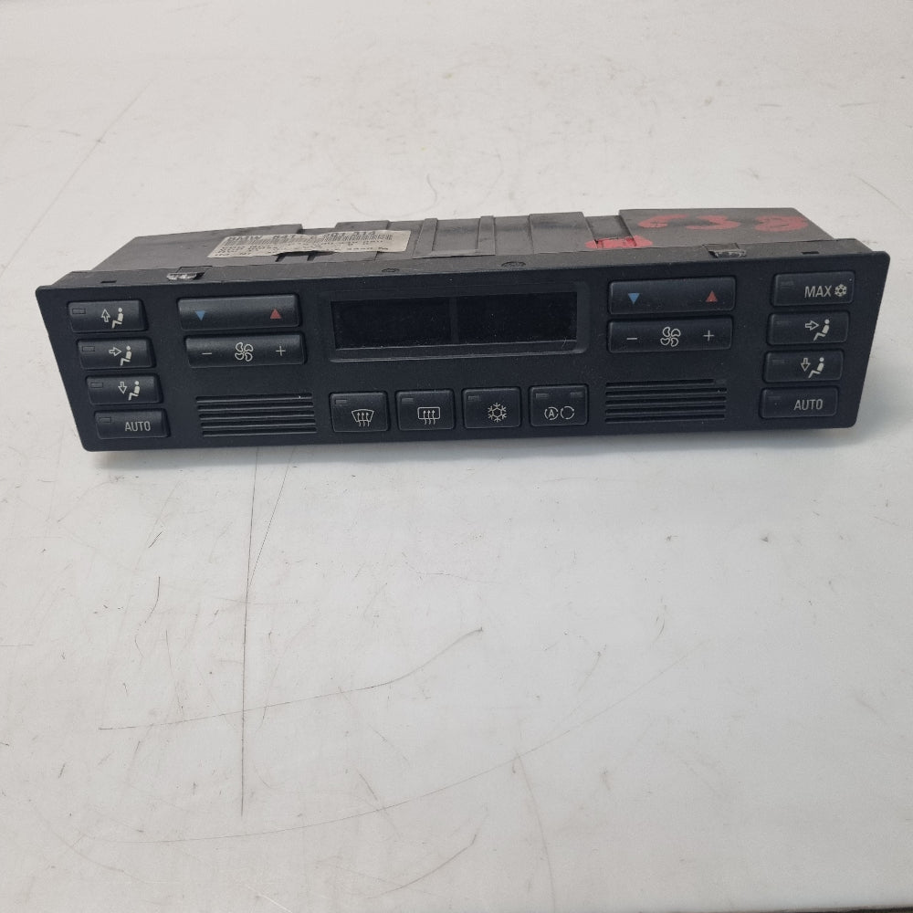 commande-chauffage-6901314-bmw-e38-bmmotorsport80