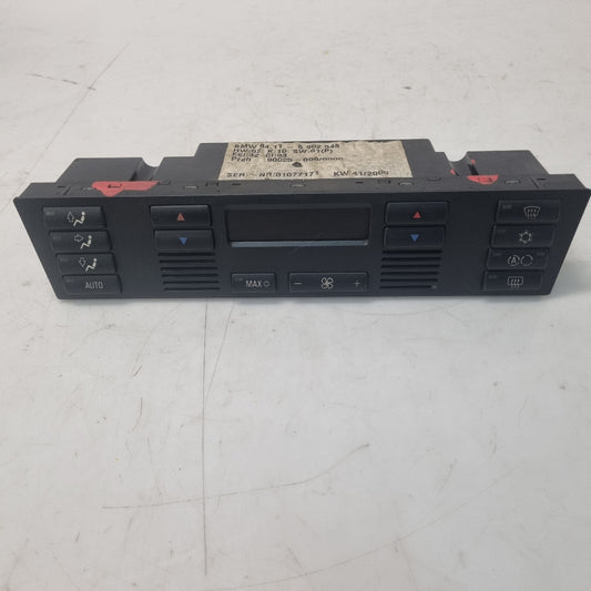 commande-chauffage-6902548-bmw-e39-bmmotorsport80