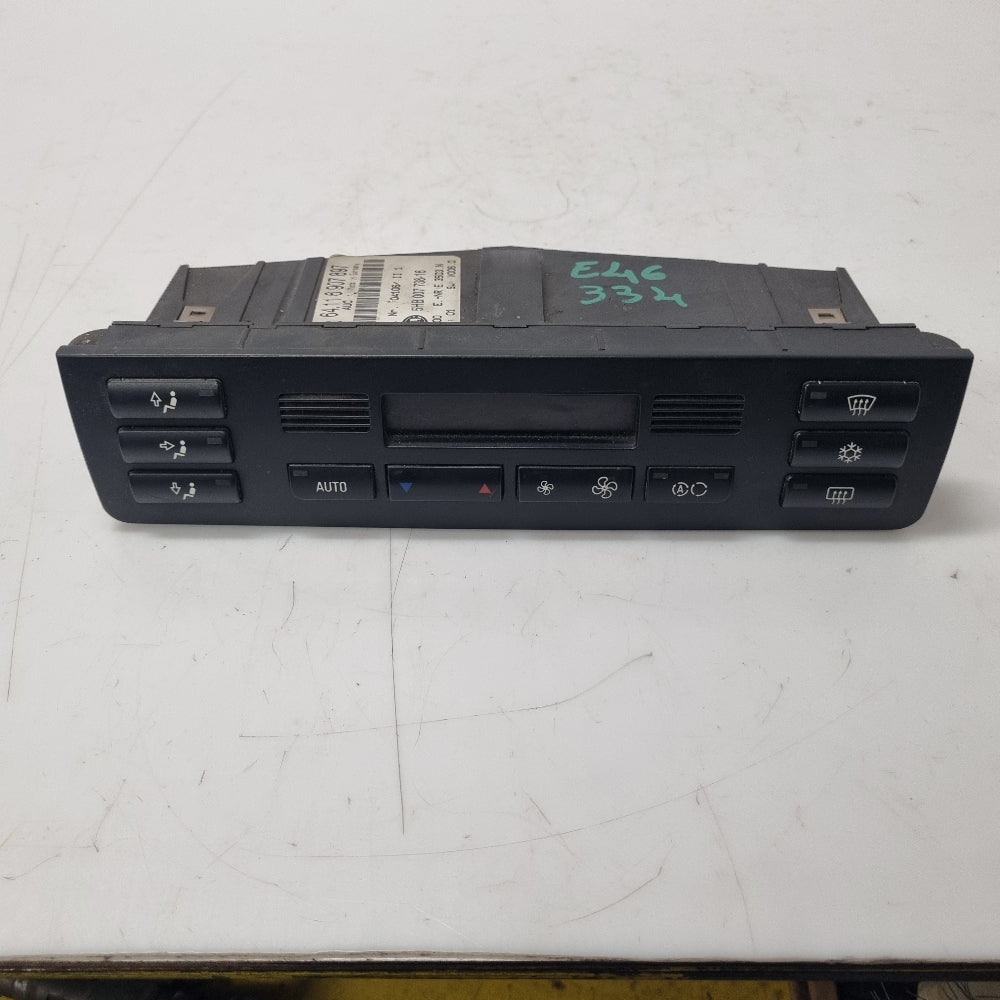 commande-chauffage-6907897-bmw-e46-mmotorsport80