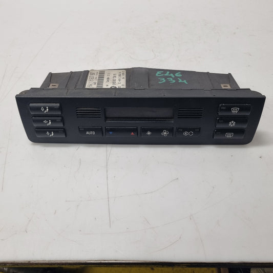 commande-chauffage-6907897-bmw-e46-mmotorsport80