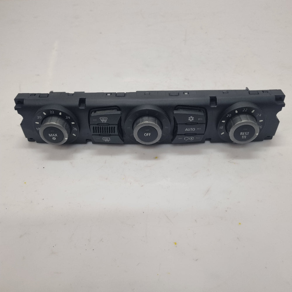 commande-chauffage-6942684-bmw-e60-e61-bmmotorsport80