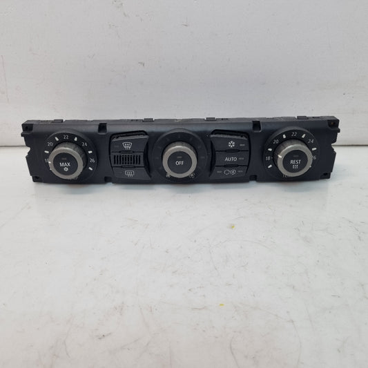 commande-chauffage-6946981-bmw-e60-e61-bmmotorsport80