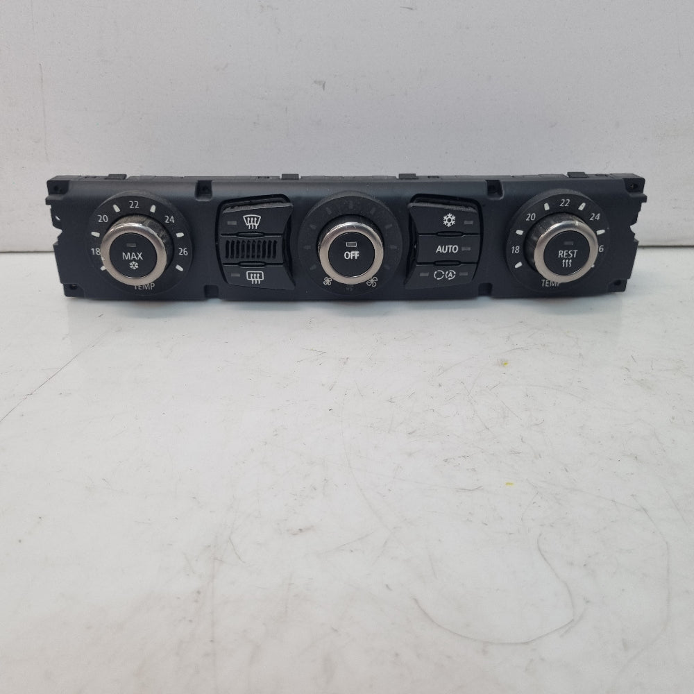 commande-chauffage-6950634-bmw-e60-e61-bmmotorsport80