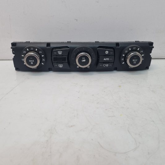 commande-chauffage-6950634-bmw-e60-e61-bmmotorsport80