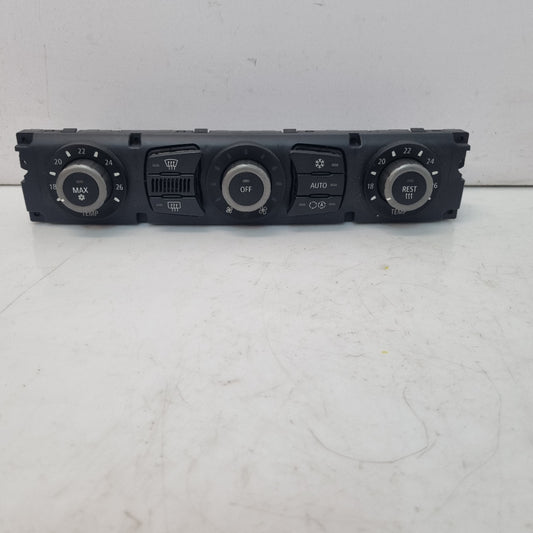 commande-chauffage-6956827-bmw-e60-e61-bmmotorsport80