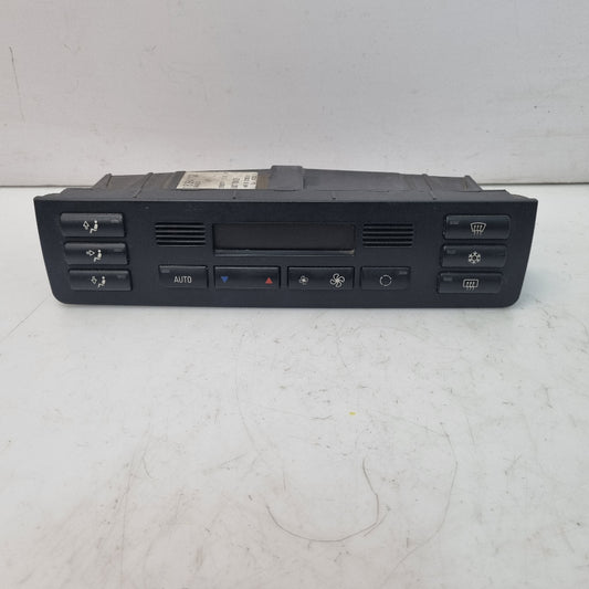 commande-chauffage-8384112-bmw-e46-bmmotorsport80
