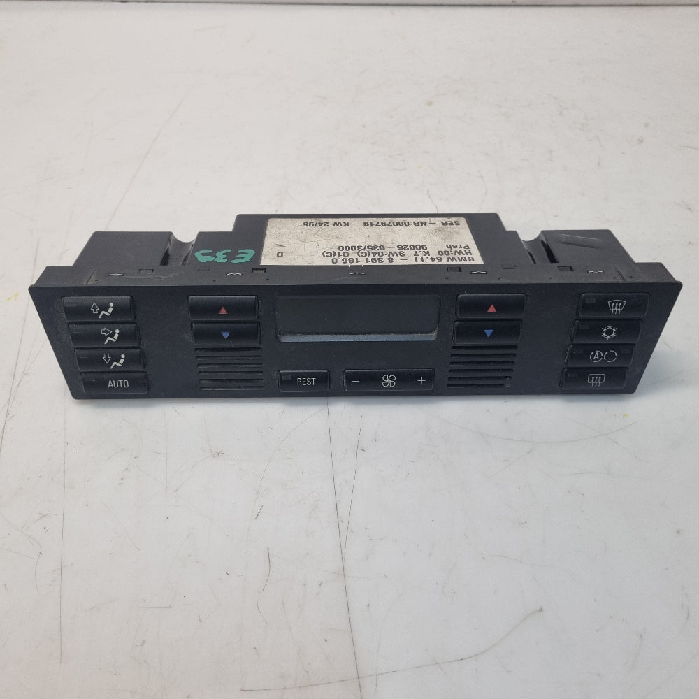 commande-chauffage-8391186-bmw-e39-bmmotorsport80