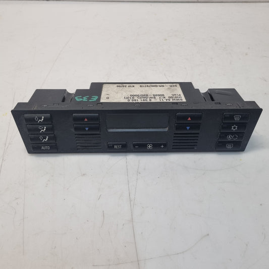 commande-chauffage-8391186-bmw-e39-bmmotorsport80