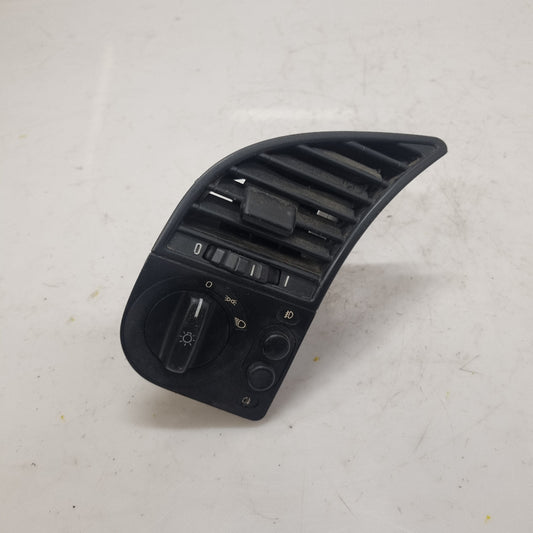 commande-phare-139393-bmw-e36-bmmotorsport80