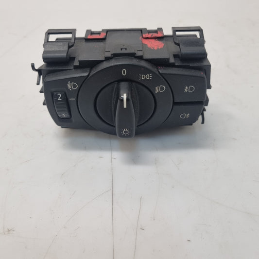 commande-phare-932794-bmw-e8x-e9x-bmmotorsport80