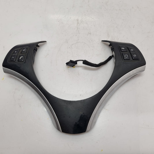 commande-volant-multifonction-bmw-serie-1-3-e81-e82-e87-e88-e90-e91-e92-e93-bmmotorsport80
