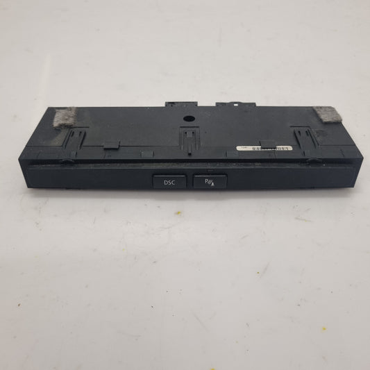 commande-dsc-6949451-bmw-e60-e61-bmmotorsport80