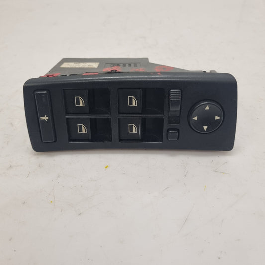 commande-leve-vitre-avant-gauche-6907501-bmw-e53-bmmotorsport80