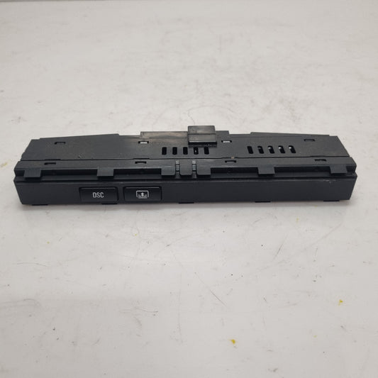commande-rideau-arriere-electrique-6925500-bmw-e46-bmmotorsport80
