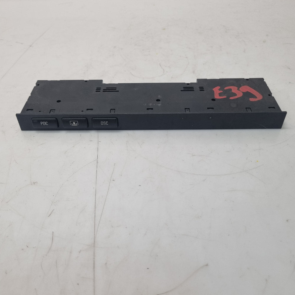 commande-rideau-electrique-6927058-bmw-e39-bmmotorsport80