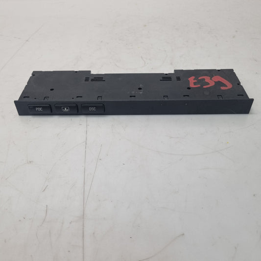 commande-rideau-electrique-6927058-bmw-e39-bmmotorsport80