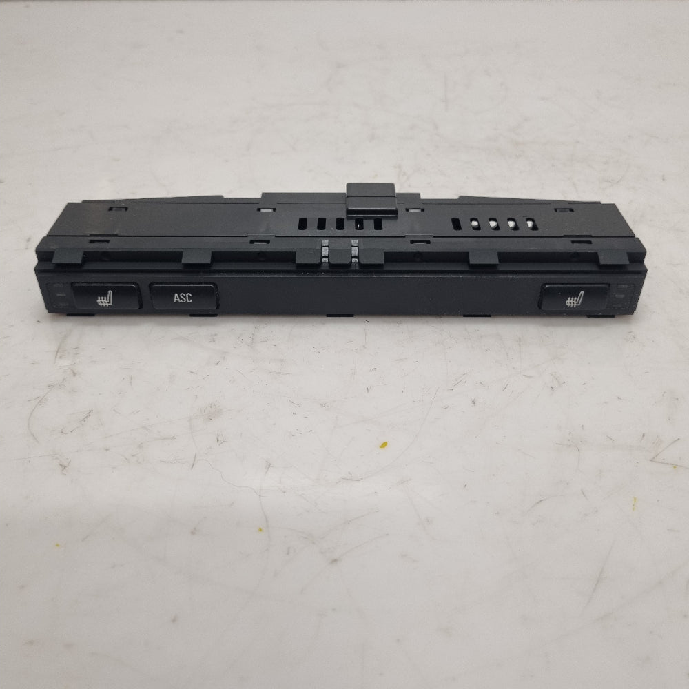 commande-siege-chauffant-asc-6914718-bmw-serie-3-e46-bmmotorsport80