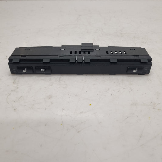 commande-siege-chauffant-asc-6914718-bmw-serie-3-e46-bmmotorsport80